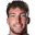 J. Stacey