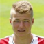 Connor Riley-Lowe - Přestupy