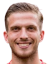 Jelle Van Der Heyden