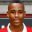 N. Ntuli