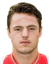 Dirk Abels