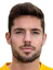 João Vigário - Novinky
