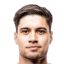 Kevin Diks