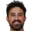 Maurício Antônio