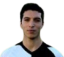 Bilel Aouacheria - Statistiky