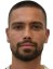 Jorge Samuel Figueiredo Fernandes