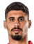 Gil Dias