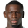 A. Seck