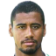 Iago Santos