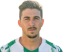 Pedro Nuno