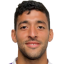 Tarik Tissoudali - Trofeje