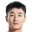 S. Wei
