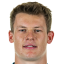 Alexander Nübel
