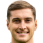 Conor Grant - Trofeje