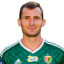 Mateusz Radecki - Zápasy
