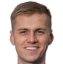 Alex Bass