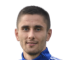Damian Warchol