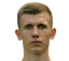 Piotr Krawczyk - Novinky