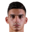 Miguel Silva
