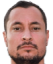 Anderson Correia