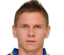 Pavlo Rudnytskyy