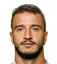 Federico Casarini