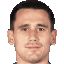 Kevin Lasagna