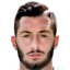 Valerio Zigrossi