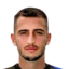 Francesco Belli