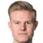 Eric Björkander