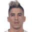 Leandro Fernández - Trofeje
