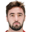 Unai López