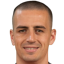 Stefan Loncar
