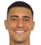 Philipe Sampaio Azevedo - Platy