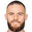 Nahitan Nández