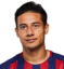 Oscar Ruiz