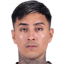 Erick Pulgar