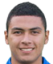 Stiven Vega
