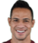 Anderson Plata