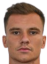 Adnan Golubovic - Novinky