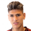 Jorge Carrascal