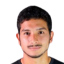 Nicolas Ratti