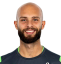 Jordi Van Stappershoef