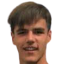 Edoardo Piana