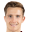 J. Eggestein
