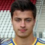 Tomáš Duba