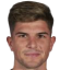 Raúl Guti - Trofeje