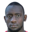 Abdoul Ba - Novinky