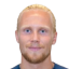 Lars-Jørgen Salvesen