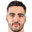 Mikel Merino